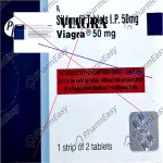 Viagra ordonnance quebec